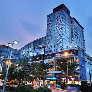 Empire Hotel Subang